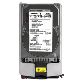 dysk-compaq-bd03664558-36-gb-35-scsi