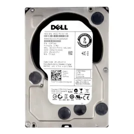 dell-0dptw9-3tb-7-2k-32mb-sas-2-3-5-wd3001fyyg