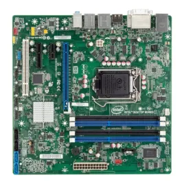 intel-dq67sw-socket-1155-ddr3-pcie-pci-g12527-309-matx