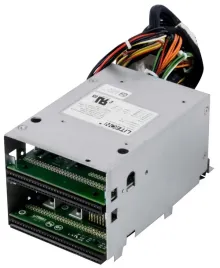 dell-0wvp2h-psu-backplane-dd-3112-2f-lf-precision-r5500