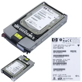 dysk-hp-bf07289bc4-72-gb-35-scsi