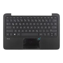 obudowa-do-laptopa-hp-compaq-hp-759346-041