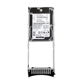 ibm-00wv957-300gb-10k-64mb-sas-2-2-5-st300mp0015