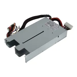 delta-rps-500-18-c-250w-cage-for-2x-dps-250ab-81-a