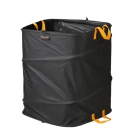 kosz-fiskars-ergo-pop-up-l-219-l-czarny