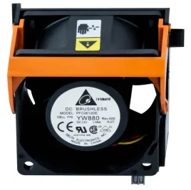 dell-0pr272-0yw880-hot-swap-poweredge-2950