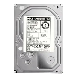 dysk-dell-056hpy-3000-gb-35-sas