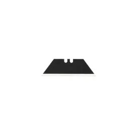 ostrza-trapezowe-wymienne-do-nozykow-59-mmsk2-stalowe-czarne-proline-31433d