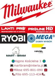 agregat-pradotworczy-przenosny-trojfazowy-tryton-5500-w-benzyna