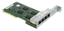karta-ibm-266d-1gb-quad-ethernet-74y3433-46k8121