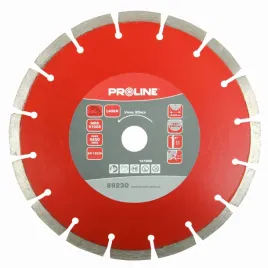 proline-tarcza-diamentowa-segmentowa-lasersrednica-125mm-89125