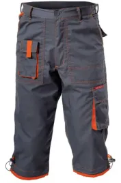 lahti-pro-spodenki-ochronne-rybaczki-l17140-xxl