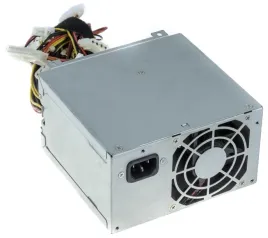 delta-dps-250gb-4-a-250w-200-240v-4a-atx