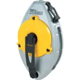stanley-sznur-traserski-fatmax-xtreme-30m-waga-z-opakowaniem-0-8-kg
