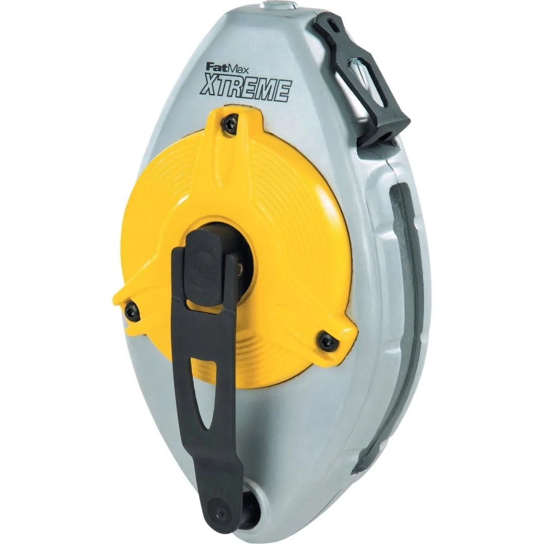 stanley-sznur-traserski-fatmax-xtreme-30m