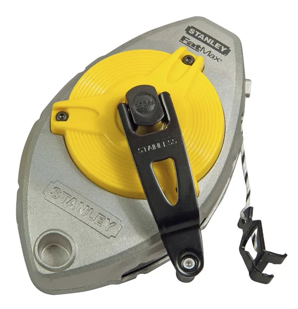 stanley-sznur-traserski-fatmax-xtreme-30m-kod-producenta-0-47-480