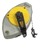 stanley-sznur-traserski-fatmax-xtreme-30m-kod-producenta-0-47-480