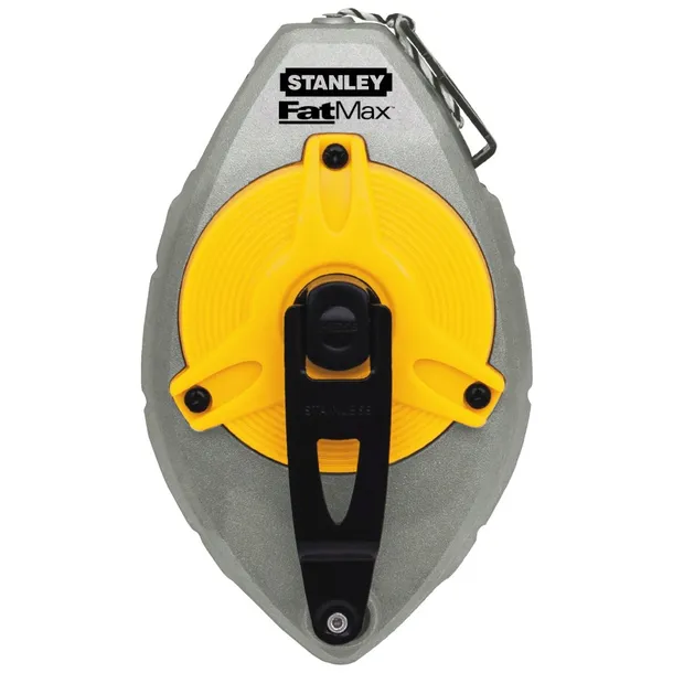 stanley-sznur-traserski-fatmax-xtreme-30m-kod-taryfy-celnej-90178090