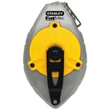 stanley-sznur-traserski-fatmax-xtreme-30m-kod-taryfy-celnej-90178090