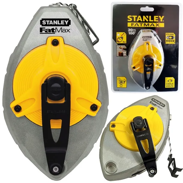 stanley-sznur-traserski-fatmax-xtreme-30m-waga-z-opakowaniem-0-8-kg-dlugosc-30-m
