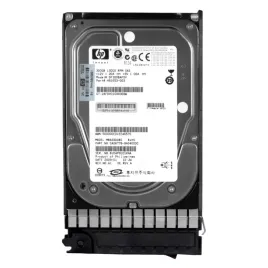 dysk-hp-df300bafdv-300-gb-35-sas