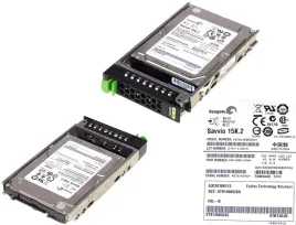 fujitsu-a3c40109113-146gb-sas-15000rpm-2-5