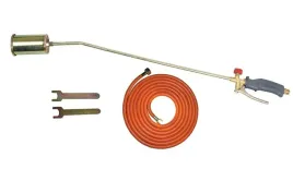 palnik-dekarski-gazowy-z-dysza-proline-60051