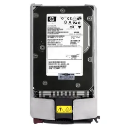 dysk-hp-bf0368a4ca-36-gb-35-scsi