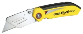 noz-skladany-z-ostrzem-trapezowym-fatmax-stanley-108270