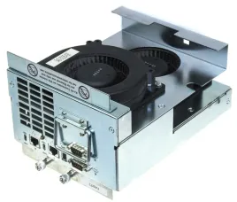 ibm-fan-348-0035406-fan-3-module-35l0102