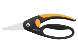nozyce-reczne-fiskars-fingerloop-20-mm
