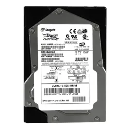 dysk-dell-020ytf-18-gb-35-scsi
