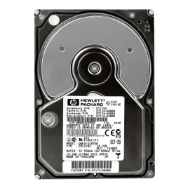 dysk-hp-d7174-60000-18-gb-35-scsi