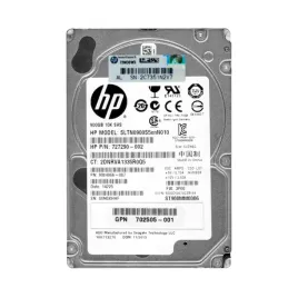 hp-727290-002-900gb-sas-2-2-5-sltn0900s5xnn010