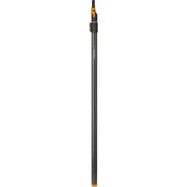 fiskars-quikfit-trzonek-teleskopowy-m-140-240-cm-kij-aluminiowy-regulowany