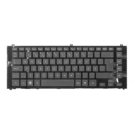 klawiatura-hp-536410-b71-do-hp-compaq