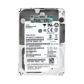 hp-300gb-sas-15k-12g-25-759202-001-adapter-35
