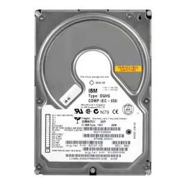 dysk-ibm-08l9492-9-gb-35-scsi