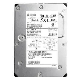 dysk-dell-0c3691-st373453lw-73-gb-35-scsi