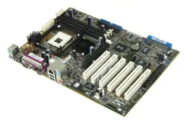 plyta-glowna-atx-asus-p4s8x