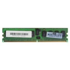 pamiec-hp-2gb-1rx4-pc2-5300p-ecc-reg-405476-061