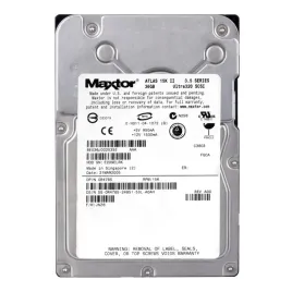 dysk-dell-0r4785-36-gb-35-scsi