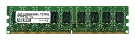 hynix-d2l0800e-d2g-2gb-ddr2-800mhz-ecc