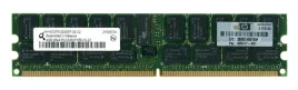 hp-405477-051-hys72t512220ep-3s-c2-2gb-ddr2-667mhz-reg-ecc-cl5