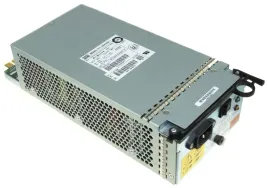 ibm-19k1289-zasilacz-400w-aa21660-348-0050018