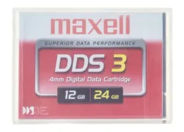 maxell-hs-4-125s-xj-b-12-24-gb-dds3-22920100-200025