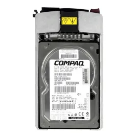 dysk-compaq-bd009122c6-9-gb-35-scsi