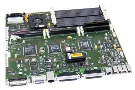 plyta-sun-microsystems-501-3059-sparcstation-5