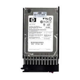 hp-504015-002-146gb-10k-16mb-sas-2-5-dg0146balvn