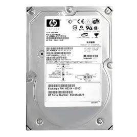 hp-0950-4640-ae314-69101-73gb-10k-8mb-scsi-u320-3-5-st373207lw